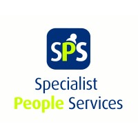 Specialist People Services Group Ltd (SPS) logo - Similar company to Green Frog Holidays Limited
