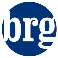 Berry Recruitment Group logo - Similar company to Dynamite Recruitment