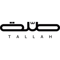 Tallah logo - Similar company to Lamsa