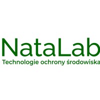 NataLab logo - Similar company to Log Tec Consulting Group