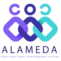 Alameda Angola logo - Similar company to Ekton Project Analytics