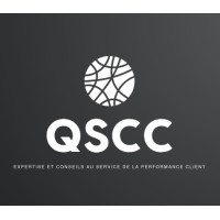 QSCC logo - Similar company to Pharmalog Sa