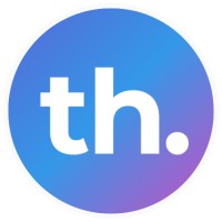 Thallora logo - Similar company to Ama Houston – American Marketing Association