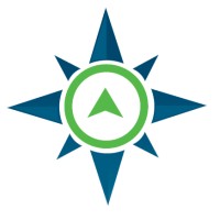 Insurance Solutions Group, Inc. logo - Similar company to Agent Growth Group