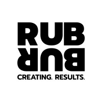RUBBUR Creating. Results logo - Similar company to Trend Marketing & Communicatie
