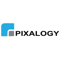 Pixalogy Pvt Ltd logo - Similar company to Rootlogitech