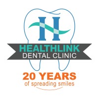 Healthlink Dental Clinic