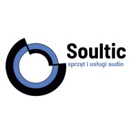 Tomasz Janiszewski Soultic logo - Similar company to Technologies Connect 4 Inc
