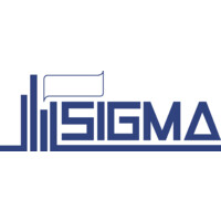 Sigma Engineering AB logo - Similar company to Ab Chemsourcing Llc