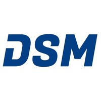 Design by Scandinavian Metal AB logo - Similar company to Lumise Oy