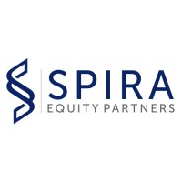 Spira Equity Partners logo - Similar company to Woodlock Developments Ltd.
