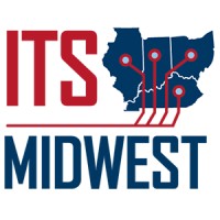 ITS Midwest (Intelligent Transportation Society of the Midwest)