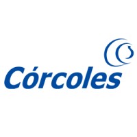 Córcoles S.A Machining of cams and augers. For food and pharmaceutical packaging industry. logo - Similar company to Lambo Pharma