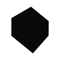 Dyark logo - Similar company to Pearcreate