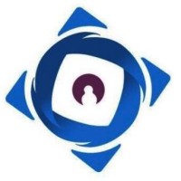OverSight Consulting & Training logo - Similar company to Acfe Egypt Chapter