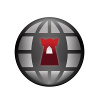 Semper Fortis Solutions, Llc