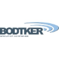 The Bodtker Group Of Companies