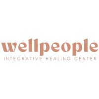 wellpeople Integrative Healing Center logo - Similar company to Feirie