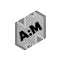 A:M Festival