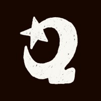 Studio Quirine logo - Similar company to Br Feedback