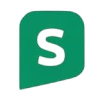 Startupmag.De