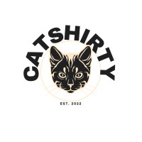 Catshirty Ltd