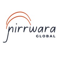 Nirrwara Global logo - Similar company to Trading Shell