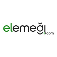 El Emeği logo - Similar company to Orbix Nde