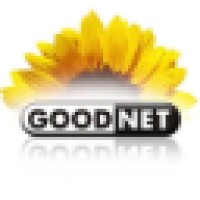 GoodNET s.r.o.