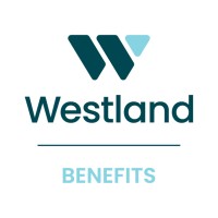 Westland Benefits logo - Similar company to The Reframe Group
