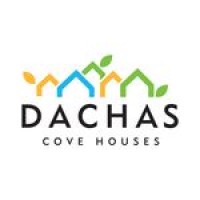 Dachas Evleri Ağva logo - Similar company to Gastrolink Türkiye