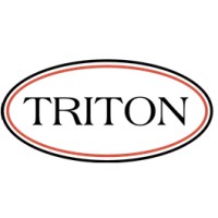 Triton Energy of Panama logo - Similar company to Interoceanic Supply Services