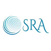 SRA Solutions for Information Technology logo - Similar company to Sra Information Technology