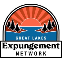 Great Lakes Expungement Network logo - Similar company to Corewater Technologies, Inc.