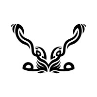 Milankoch logo - Similar company to Vasl Travels