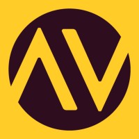 Avenida logo - Similar company to Avenida Cx