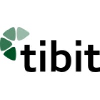 Tibit AB logo - Similar company to Tibit, Llc