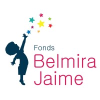 Fonds Belmira Jaime logo - Similar company to Gcp Construction Inc
