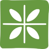 MyGreenWindow logo - Similar company to Designify Services