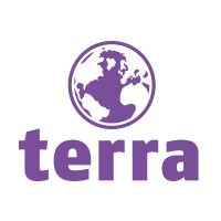 Terra Computer France logo - Similar company to Ibnebatutah