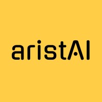 AristAI logo - Similar company to Oease Solutions, Inc.