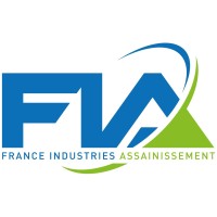 France Industries Assainissement (F.I.A) logo - Similar company to No Water No Us