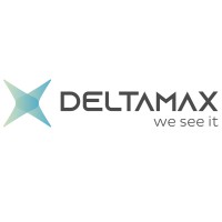 Deltamax Automazione Srl logo - Similar company to Delta Informatica S.P.A