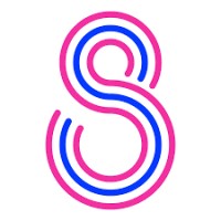 She Hoops logo - Similar company to Jayco Corporation Pty Ltd (Australia)