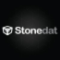 Stonedat