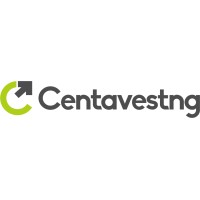 Centavestng Limited logo - Similar company to Meebol.Com