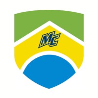 BRASA - Brazilian Student Association at Merrimack logo - Similar company to Brasa - Brazilian Student Association At Purdue University