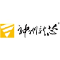 BLX IC Design Corp., Ltd. logo - Similar company to Blx Group Llc