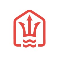 Panelship logo - Similar company to Monitin