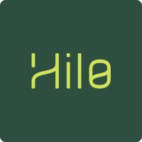 HILO logo - Similar company to Interplay Tech